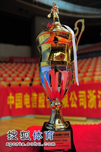 Bảng Tổng Sắp Huy Chương Seagame 32